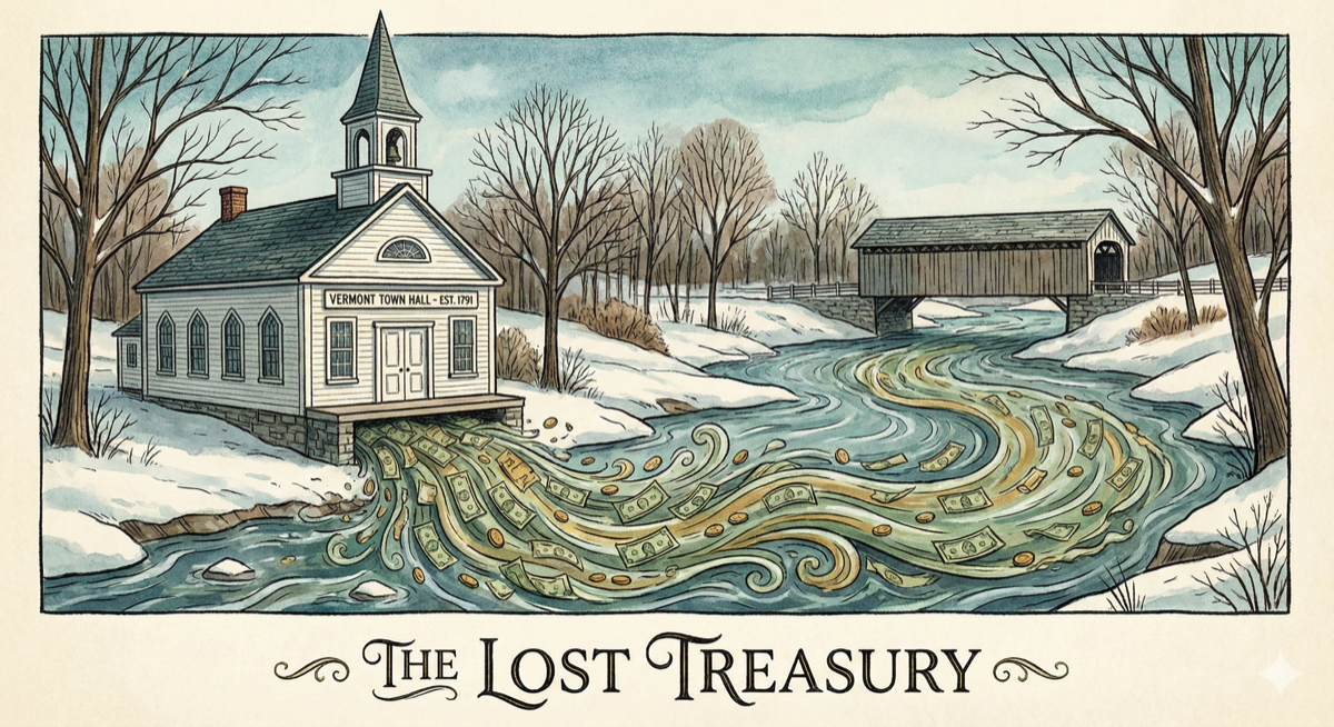 The Next Wave of Automation: Text Summarization & Wordsmithing